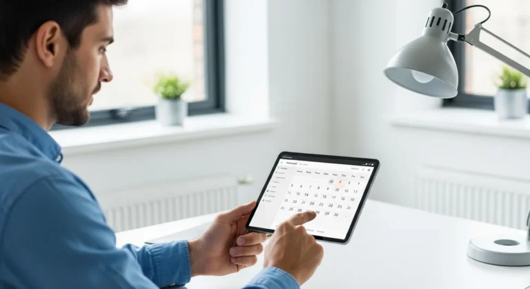 Evaluate the fintech company stores on appointment / booking software for business scheduling.