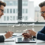 Analyzing the regulatory fintech primary market classification criteria for financial sector oversight.