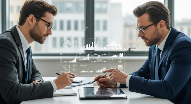 Analyzing the regulatory fintech primary market classification criteria for financial sector oversight.
