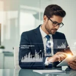Comprehensive MujerFintech fintech company information and analysis of their business model and market impact.