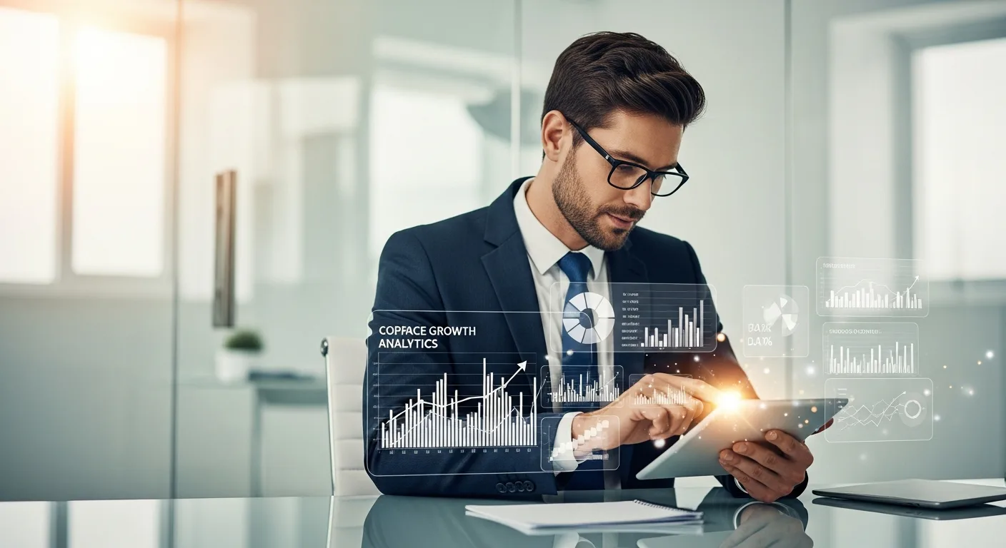 Comprehensive MujerFintech fintech company information and analysis of their business model and market impact.