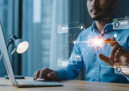 Secure AI agent payments protocol Visa Mastercard 2026 digital infrastructure visualization.