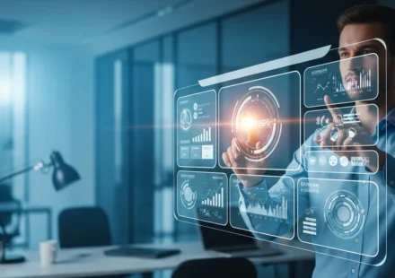 Which Banking-as-a-Service (BaaS) Platform Wins in 2026? A Comparative Deep Dive A detailed Banking-as-a-Service BaaS platform comparison 2026 shown on a futuristic digital dashboard.