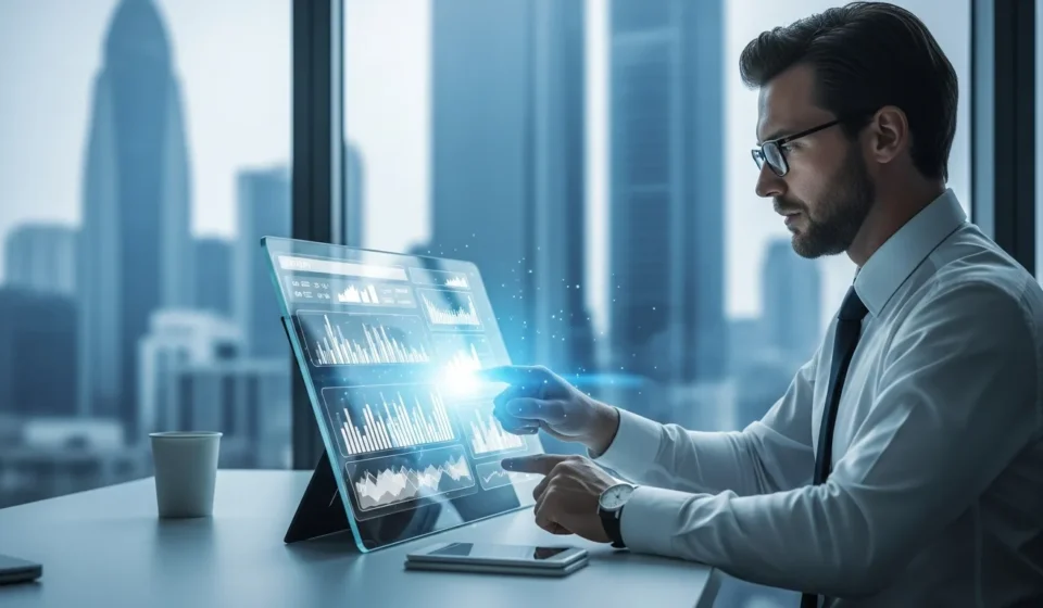 Why is B2B BNPL Dominating Corporate Finance in 2026? A professional dashboard showing the buy now pay later BNPL B2B expansion 2026 trends in corporate finance.
