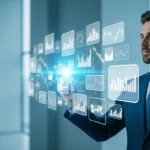 Strategic overview of composable banking infrastructure API-first design for modern financial systems in 2026.