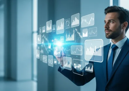 Why Composable Banking Infrastructure and API-First Design Are Redefining Finance in 2026? Strategic overview of composable banking infrastructure API-first design for modern financial systems in 2026.