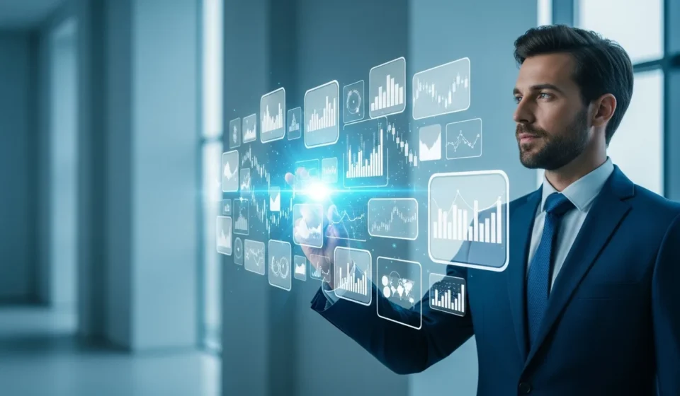 Strategic overview of composable banking infrastructure API-first design for modern financial systems in 2026.