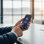 Exploring modern embedded finance solutions for e-commerce platforms to boost digital sales and revenue.