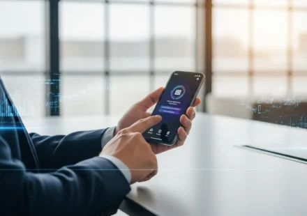 Why Embedded Finance is the New Revenue Engine for E-commerce Platforms in 2026? Exploring modern embedded finance solutions for e-commerce platforms to boost digital sales and revenue.