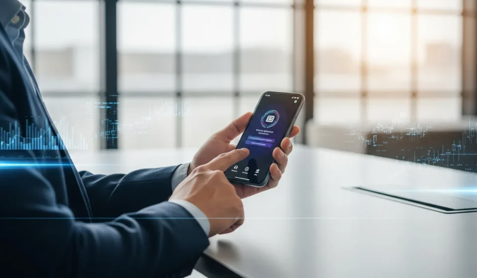 Why Embedded Finance is the New Revenue Engine for E-commerce Platforms in 2026? Exploring modern embedded finance solutions for e-commerce platforms to boost digital sales and revenue.