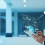 How Can SMEs Leverage Financial Super-Apps for Maximum Growth in 2026? Strategic use of embedded lending APIs for vertical SaaS platforms to drive business revenue and growth.