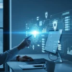 A digital interface to evaluate the fintech company braintree on fraud detection for high-risk online business payments.