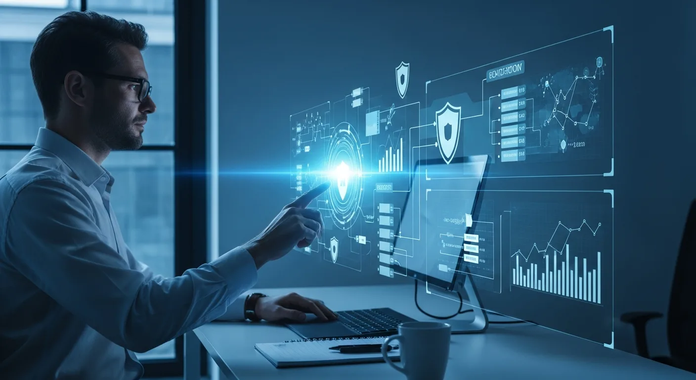 A digital interface to evaluate the fintech company braintree on fraud detection for high-risk online business payments.