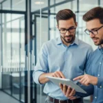Evaluate the fintech company Expensify on partnering with finance teams for streamlined expense management in 2026.