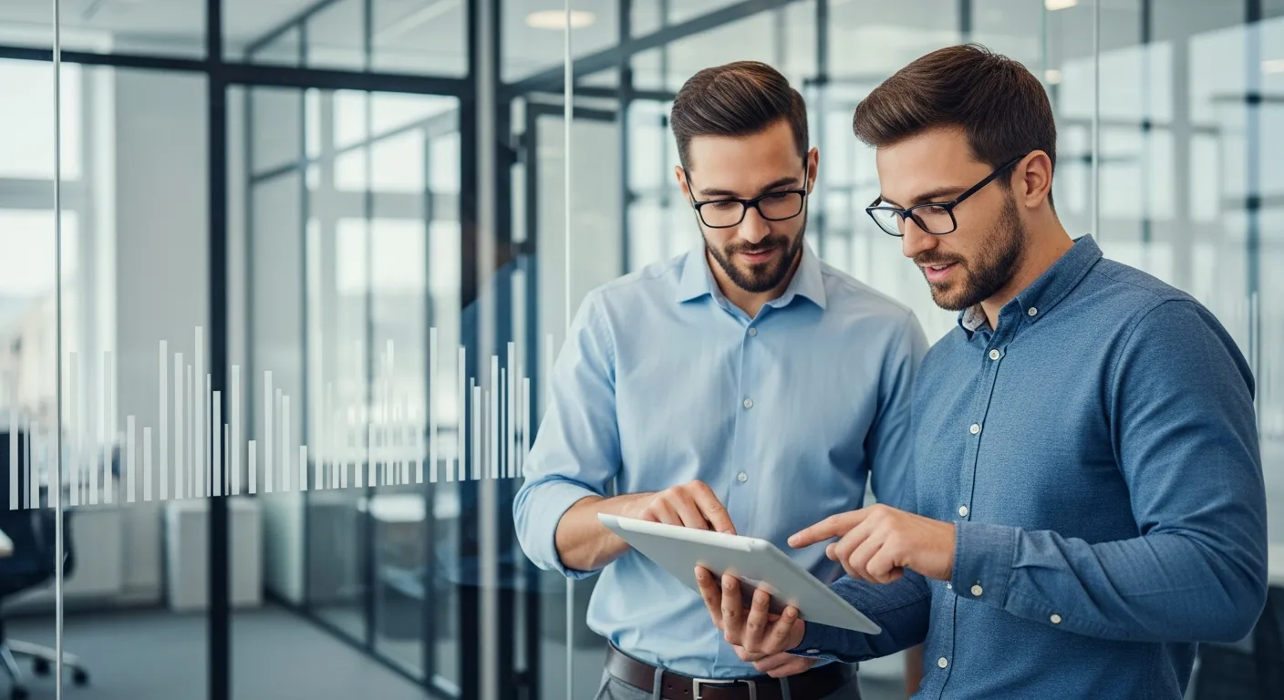 Evaluate the fintech company Expensify on partnering with finance teams for streamlined expense management in 2026.