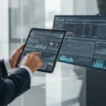 A professional tool to evaluate the fintech company sap ariba on expense policy management and corporate compliance.