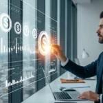 Guide to MiCA regulation stablecoin licensing requirements for digital asset firms in 2026.