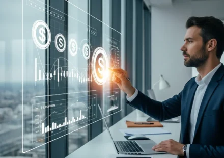Guide to MiCA regulation stablecoin licensing requirements for digital asset firms in 2026.