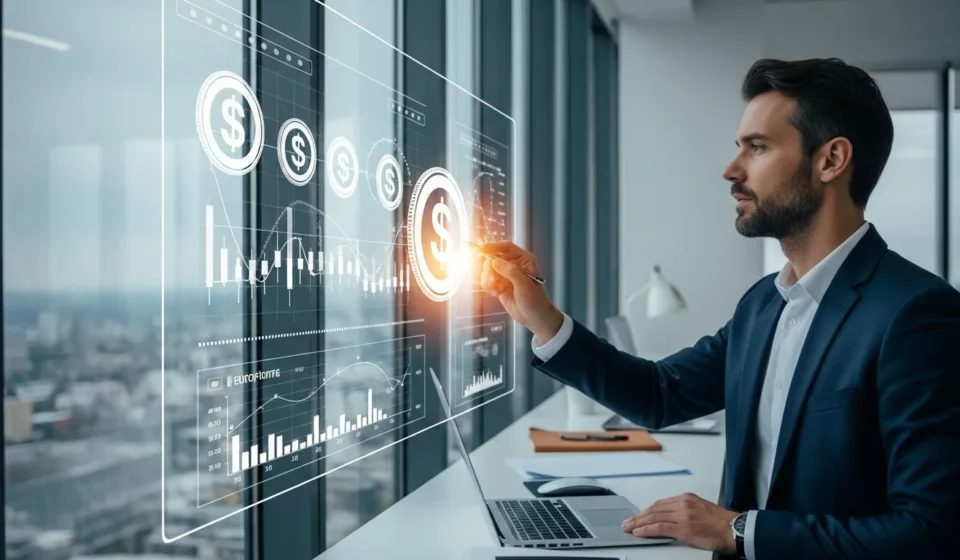 Guide to MiCA regulation stablecoin licensing requirements for digital asset firms in 2026.