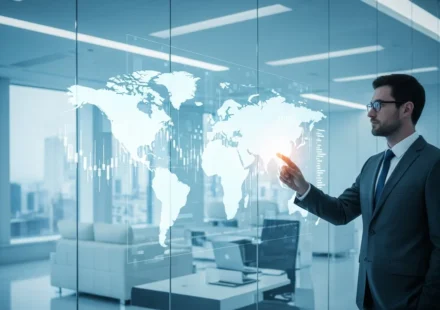 How to Scale: Neobank International Expansion Regulatory Strategy for 2026 Visualizing a neobank international expansion regulatory strategy for global financial growth and compliance in 2026.