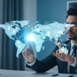 Conceptualizing payment gateway orchestration multi-rail routing for global financial networks in 2026.