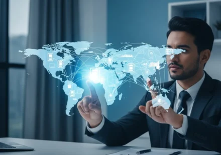 Conceptualizing payment gateway orchestration multi-rail routing for global financial networks in 2026.