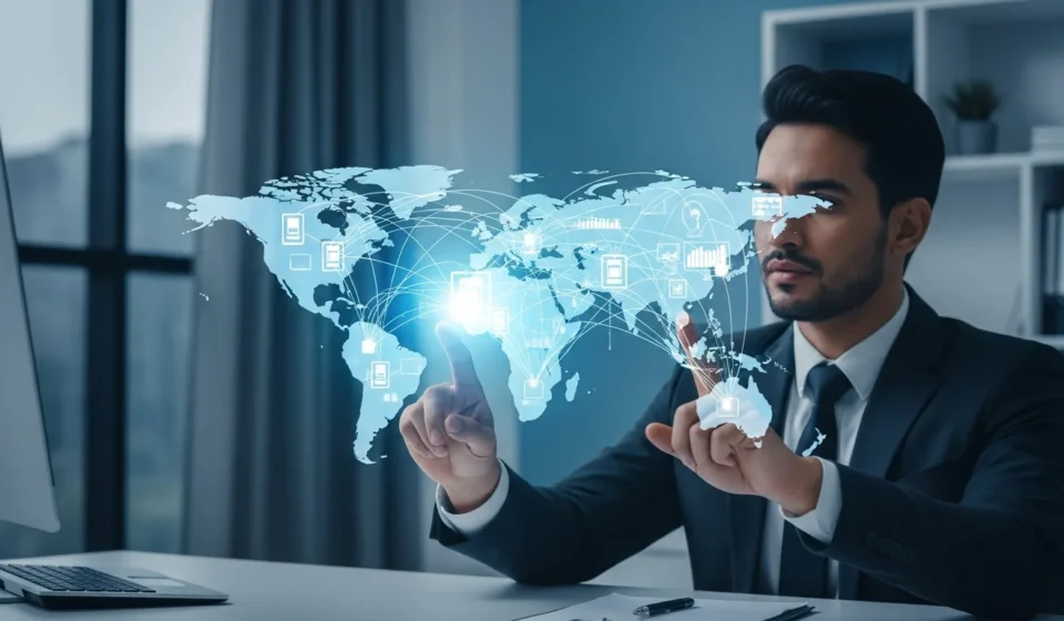 Conceptualizing payment gateway orchestration multi-rail routing for global financial networks in 2026.