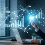 Navigating the quantum computing encryption threat financial planning impacts for long-term wealth security.