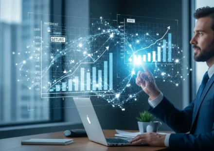 How Does the Quantum Computing Encryption Threat Impact Your Long-Term Financial Planning? Navigating the quantum computing encryption threat financial planning impacts for long-term wealth security.