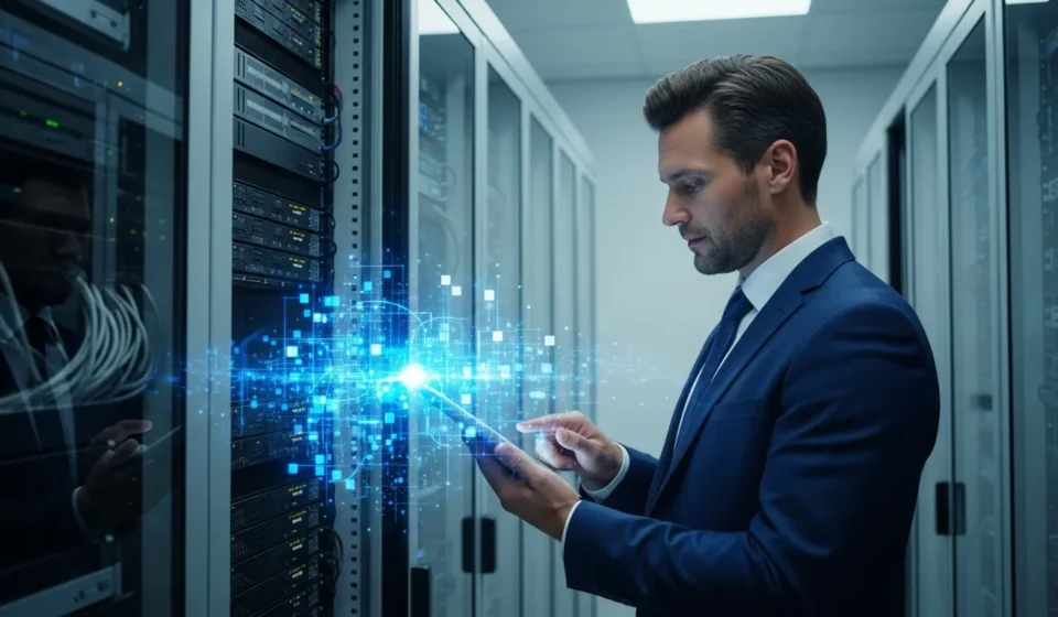 Is Your Bank Ready for Q-Day? Implementing Quantum-Safe Cryptography Now Securing quantum-safe cryptography in banking infrastructure to protect future financial transactions.