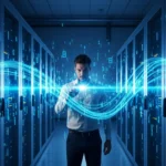 Strategic quantum-safe financial infrastructure planning for securing global banking systems against decryption.
