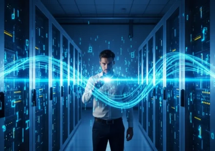 Strategic quantum-safe financial infrastructure planning for securing global banking systems against decryption.