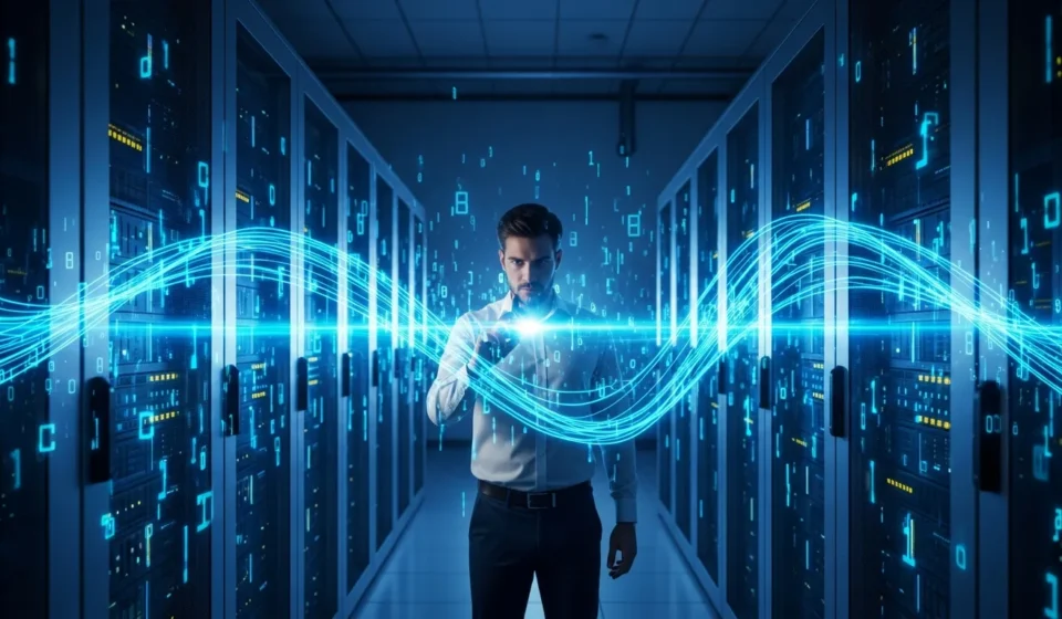 Strategic quantum-safe financial infrastructure planning for securing global banking systems against decryption.