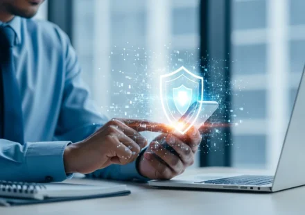 Why Real-Time Payment Fraud is Rising and How to Stop It Implementing real-time payment fraud prevention strategies on a secure digital interface to protect financial data.