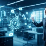 tokenized money market funds institutional DeFi