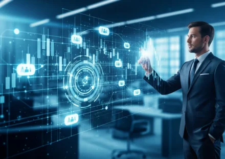 tokenized money market funds institutional DeFi