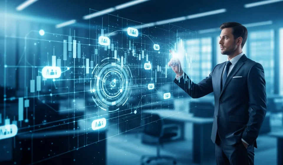 tokenized money market funds institutional DeFi